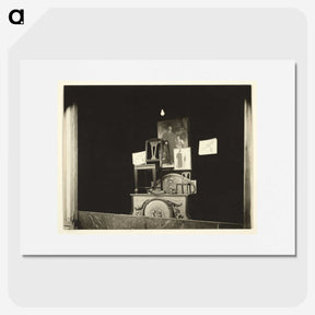 1-100_Eugene-Atget_picture