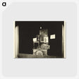 1-100_Eugene-Atget_postcard