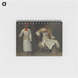 1-100_Eugene-Delacroix_memo