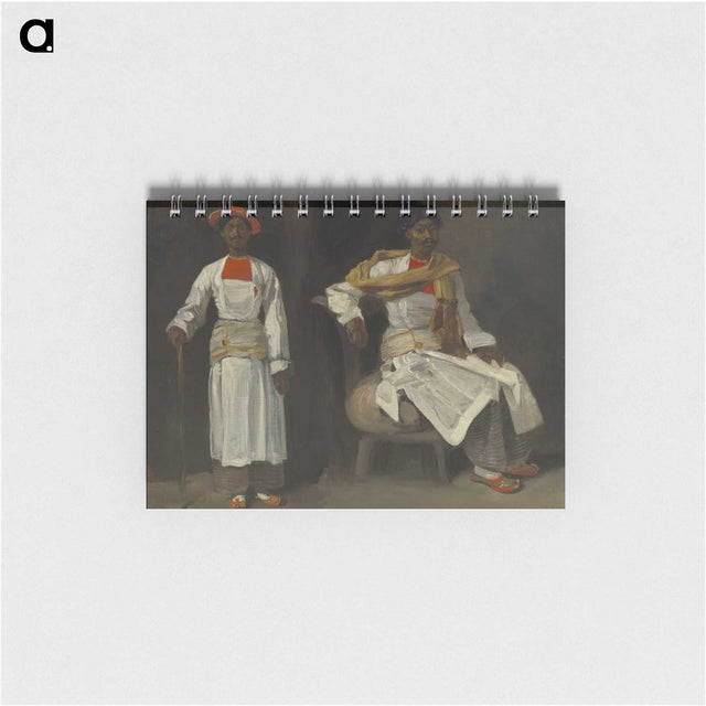 1-100_Eugene-Delacroix_memo