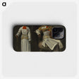 1-100_Eugene-Delacroix_phone