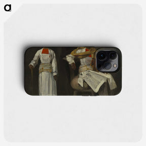 1-100_Eugene-Delacroix_phone