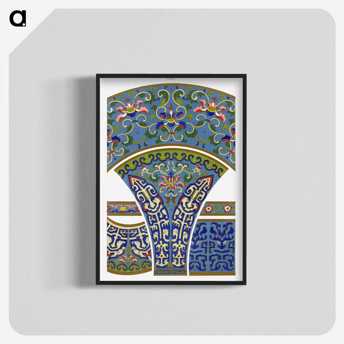 1-100_Examples-of-Chinese-Ornament_blk-crop