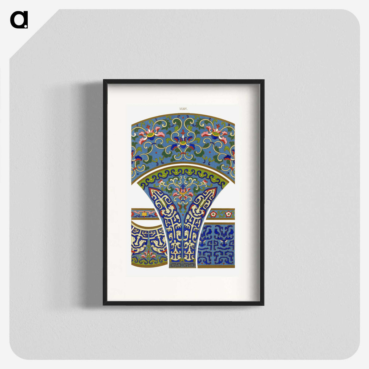 1-100_Examples-of-Chinese-Ornament_blk