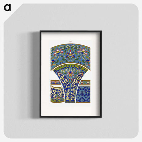 1-100_Examples-of-Chinese-Ornament_blk
