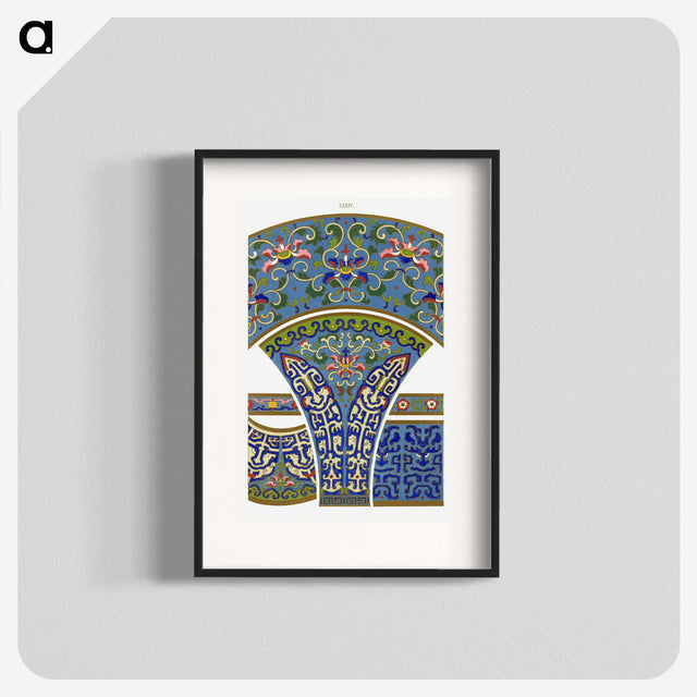 1-100_Examples-of-Chinese-Ornament_blk