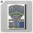 1-100_Examples-of-Chinese-Ornament_canvas