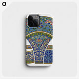 1-100_Examples-of-Chinese-Ornament_phone