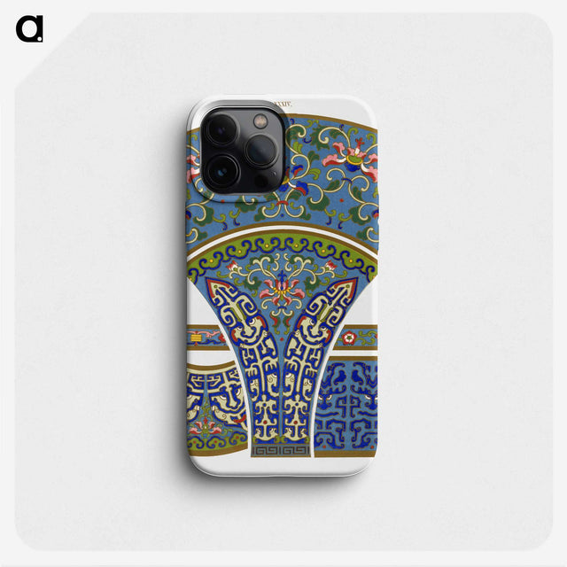 1-100_Examples-of-Chinese-Ornament_phone