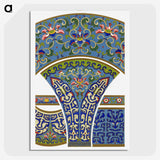1-100_Examples-of-Chinese-Ornament_picture-crop