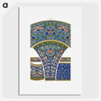 1-100_Examples-of-Chinese-Ornament_picture