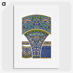 1-100_Examples-of-Chinese-Ornament_picture