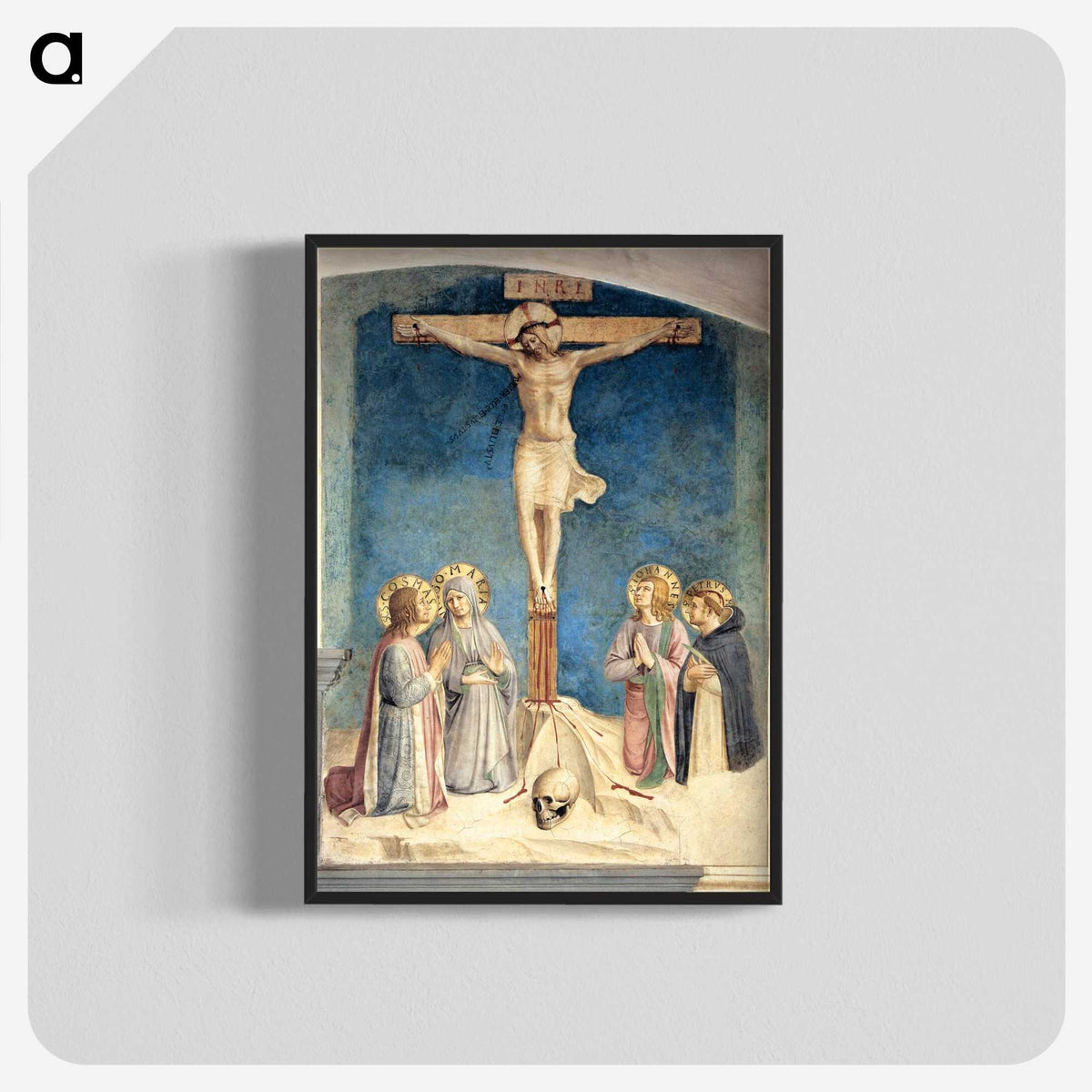 1-100_Fra-Angelico_blk-crop