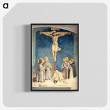 1-100_Fra-Angelico_blk-crop
