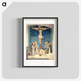 1-100_Fra-Angelico_blk