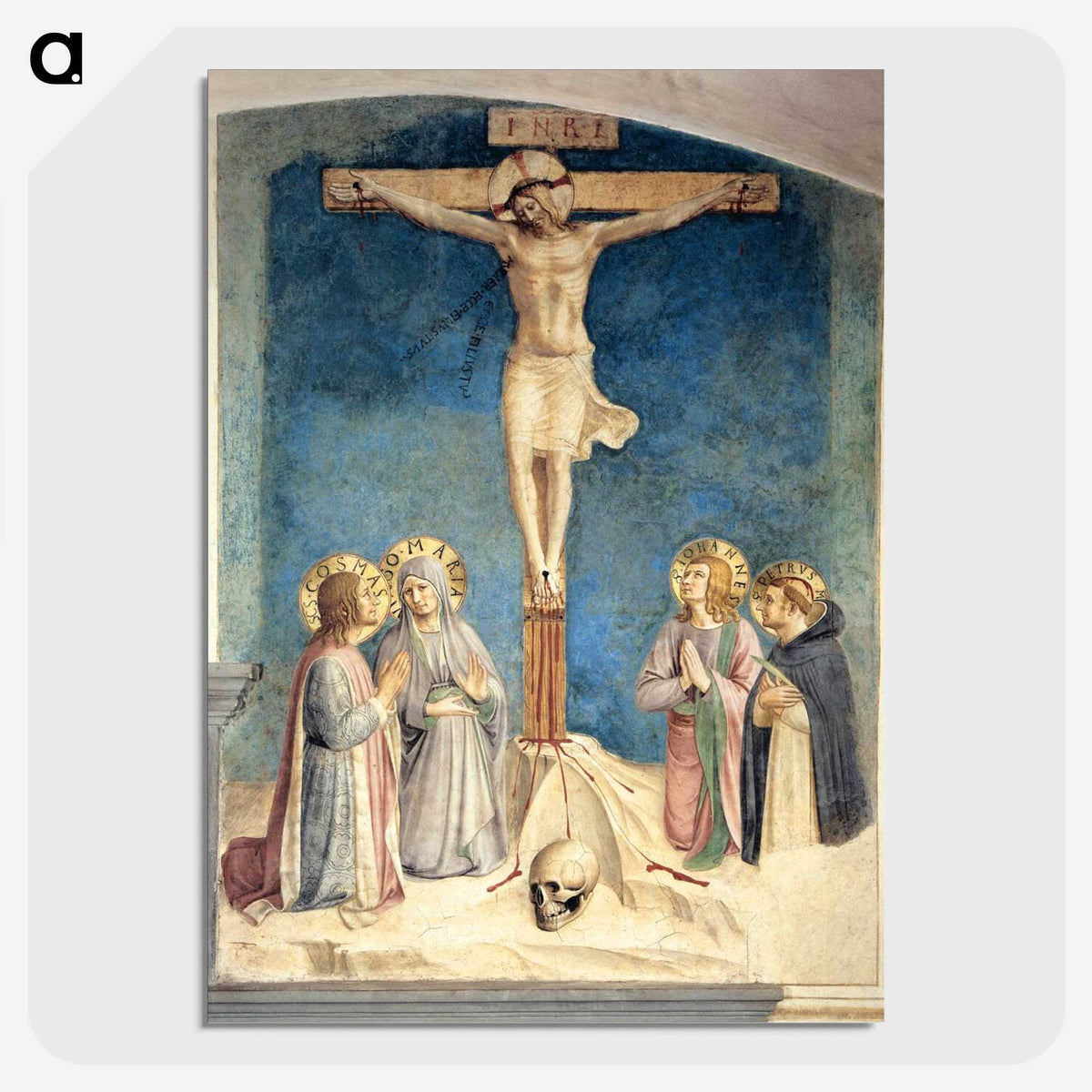 1-100_Fra-Angelico_picture-crop
