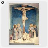 1-100_Fra-Angelico_picture-crop