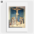 1-100_Fra-Angelico_picture