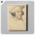 1-100_Francesco-Bartolozzi_canvas