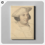 1-100_Francesco-Bartolozzi_canvas