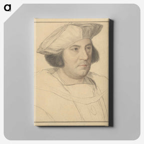 1-100_Francesco-Bartolozzi_canvas