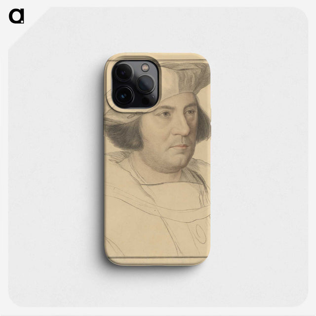 1-100_Francesco-Bartolozzi_phone