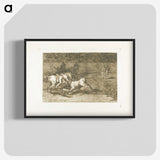 1-100_Francisco-de-Goya_blk-crop