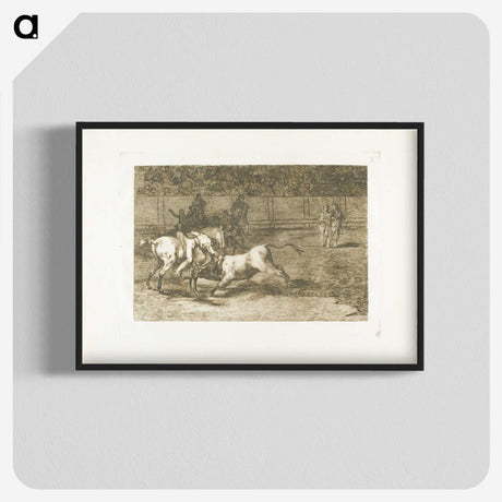 1-100_Francisco-de-Goya_blk-crop