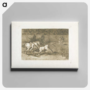 1-100_Francisco-de-Goya_canvas