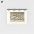 1-100_Francisco-de-Goya_memo