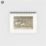 1-100_Francisco-de-Goya_memo