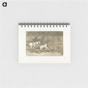 1-100_Francisco-de-Goya_memo