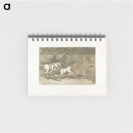 1-100_Francisco-de-Goya_memo