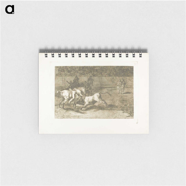 1-100_Francisco-de-Goya_memo