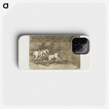 1-100_Francisco-de-Goya_phone