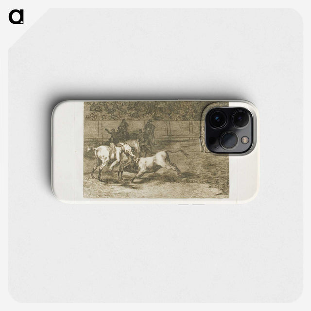 1-100_Francisco-de-Goya_phone