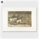 1-100_Francisco-de-Goya_picture-crop