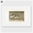 1-100_Francisco-de-Goya_picture