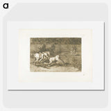 1-100_Francisco-de-Goya_picture