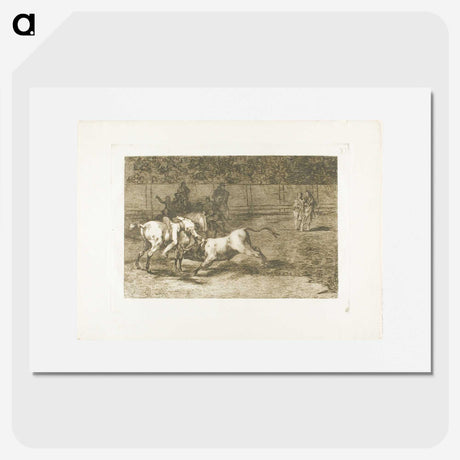 1-100_Francisco-de-Goya_picture