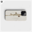 1-100_Frank-Edward-Clarke_phone