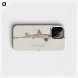 1-100_Frank-Edward-Clarke_phone