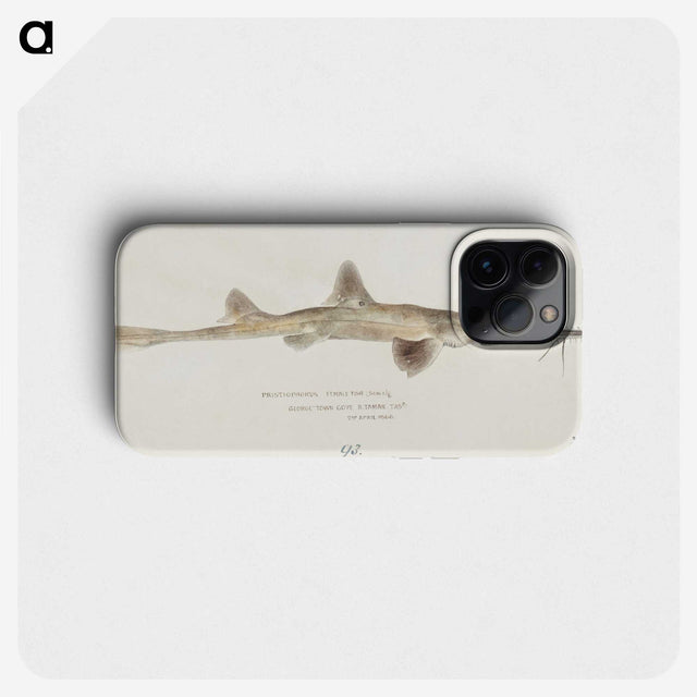 1-100_Frank-Edward-Clarke_phone
