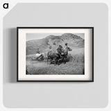 1-100_Frederick-Charles-Brockett_blk