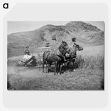 1-100_Frederick-Charles-Brockett_picture-crop