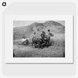 1-100_Frederick-Charles-Brockett_picture