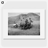 1-100_Frederick-Charles-Brockett_picture