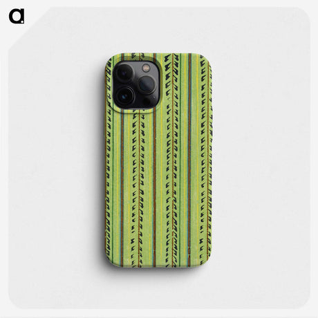 1-100_Furuya-Korin_phone
