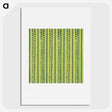 1-100_Furuya-Korin_picture