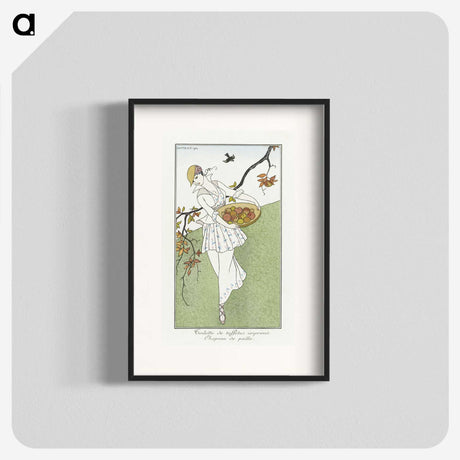1-100_George-Barbier_blk